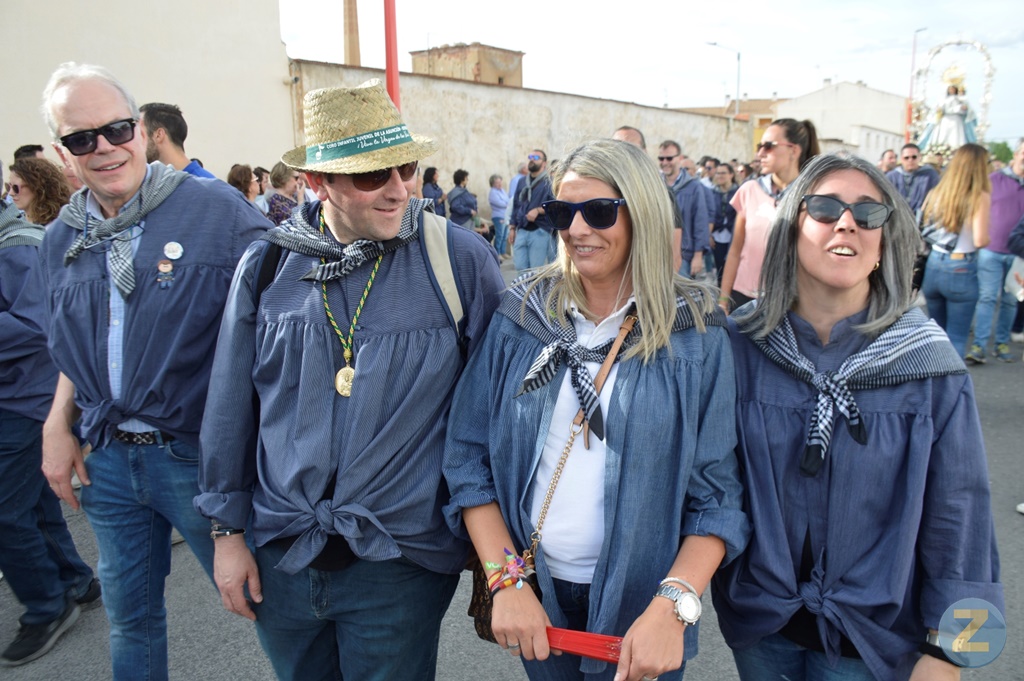 ob.imagen.Descripcion