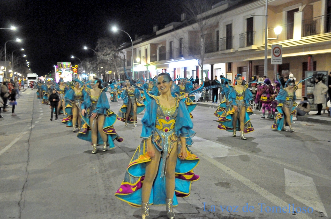 ob.imagen.Descripcion