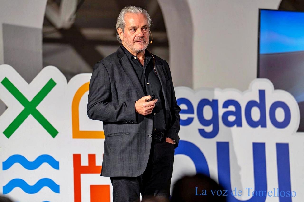 ob.imagen.Descripcion