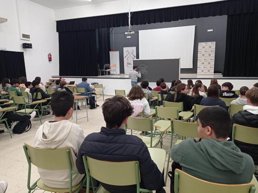 ob.imagen.Descripcion