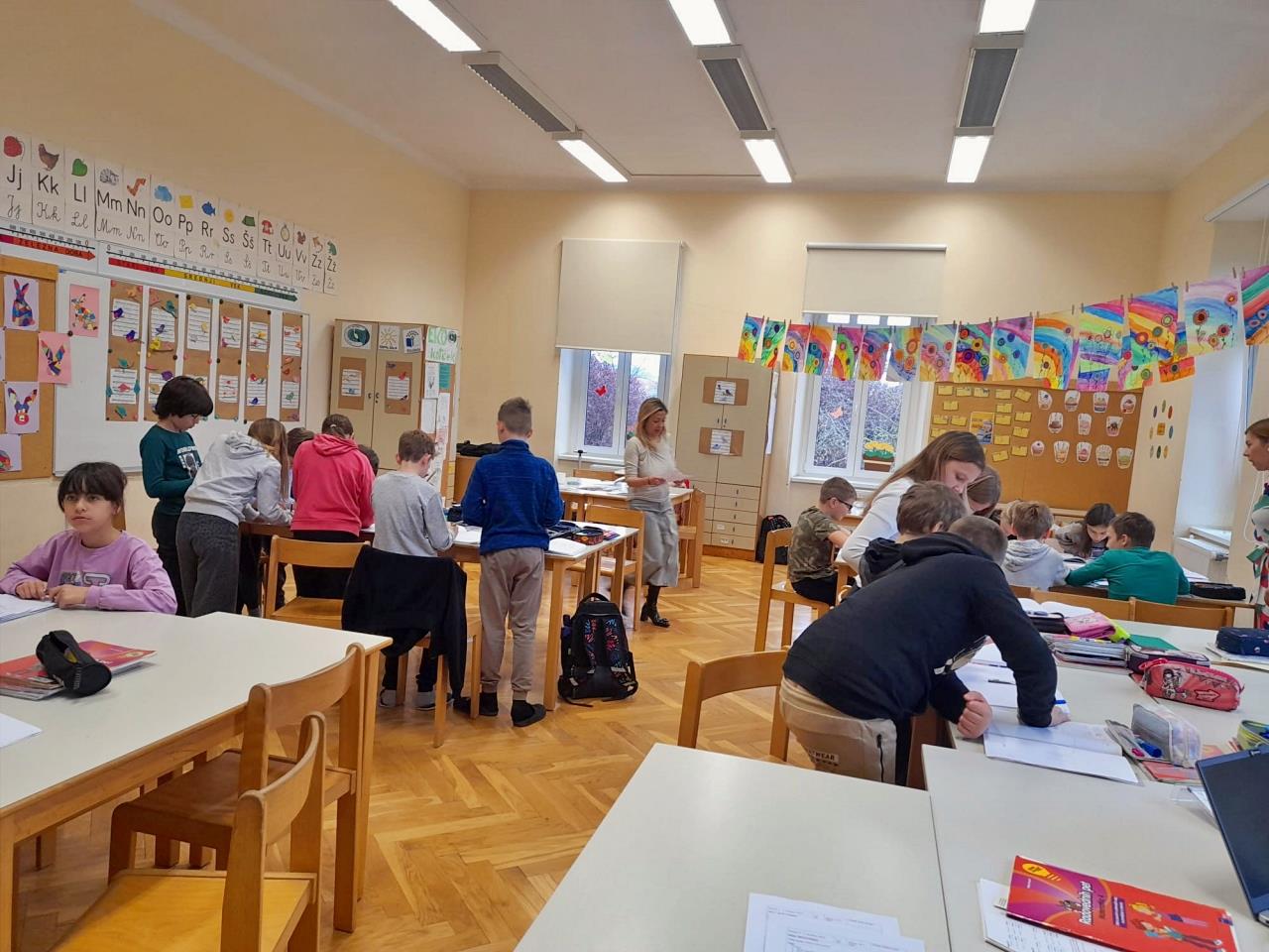 ob.imagen.Descripcion