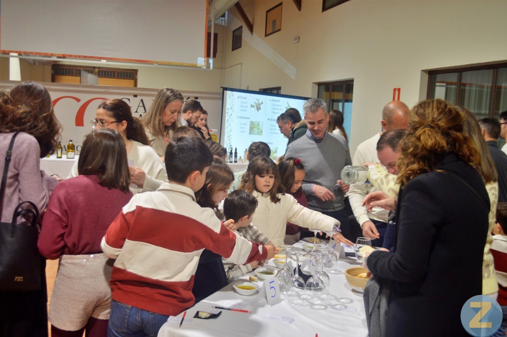 ob.imagen.Descripcion