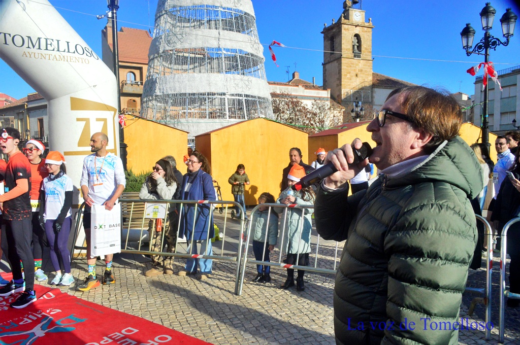 ob.imagen.Descripcion