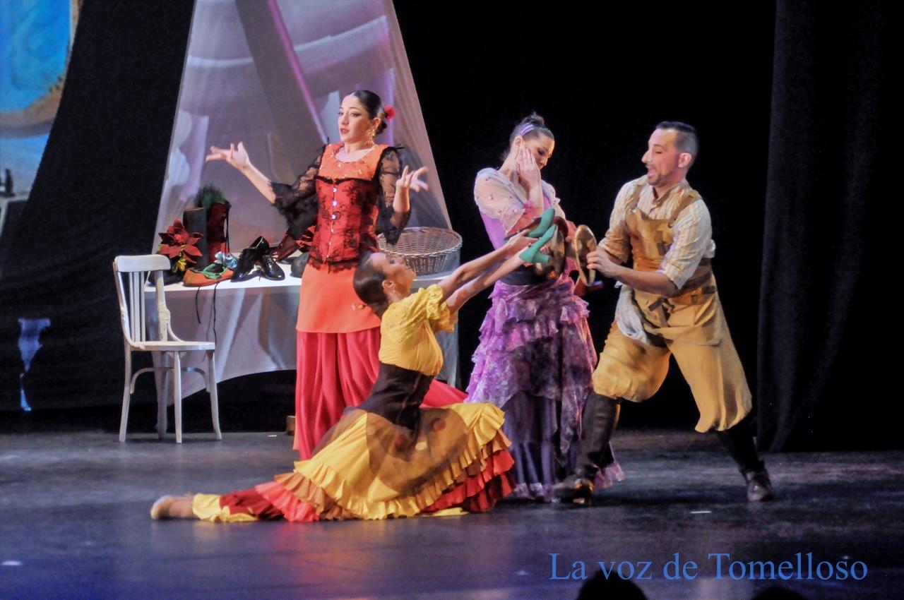 ob.imagen.Descripcion