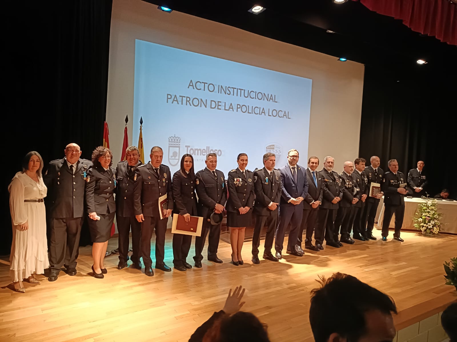 ob.imagen.Descripcion