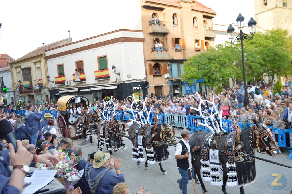 ob.imagen.Descripcion