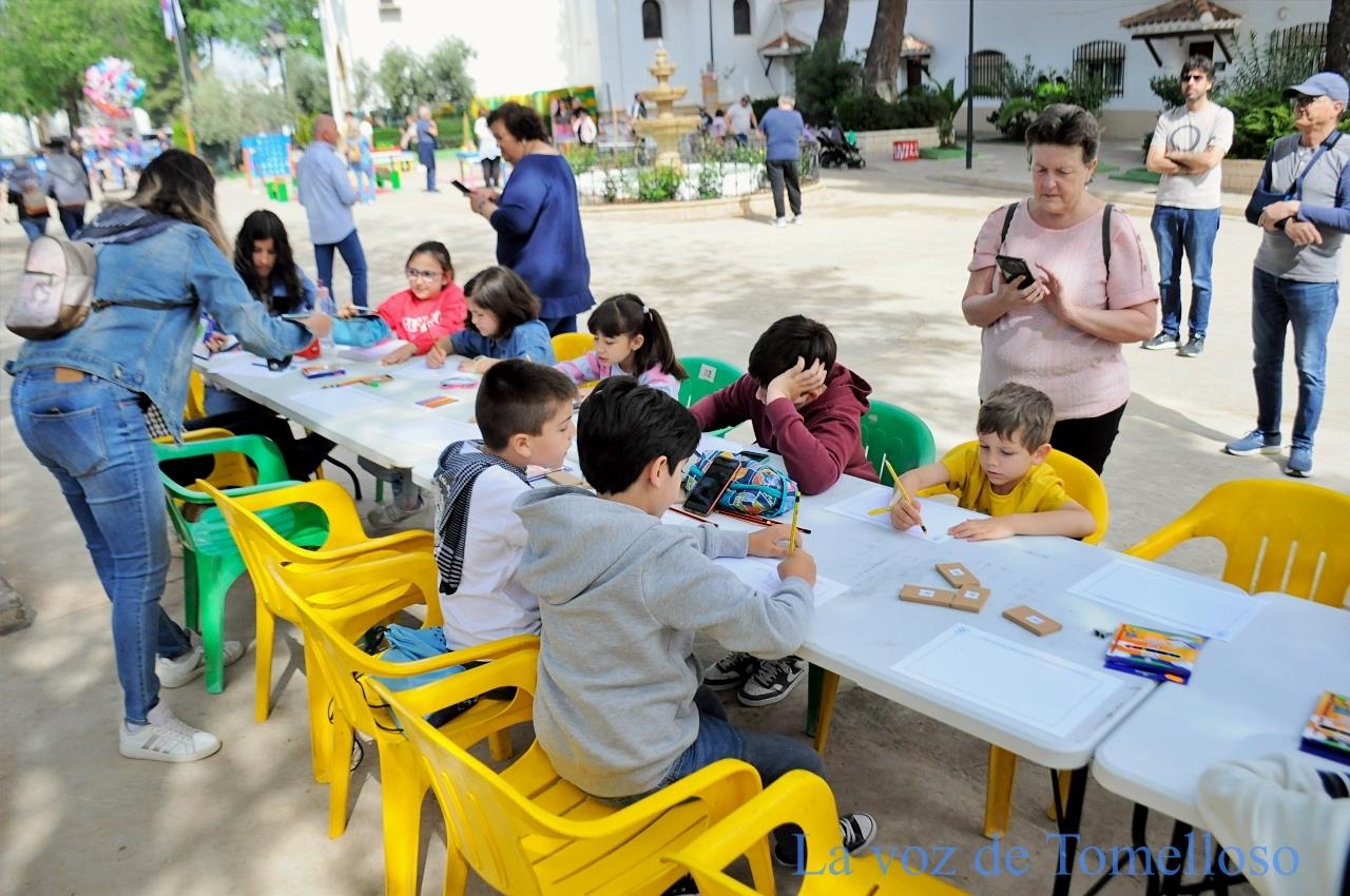 ob.imagen.Descripcion