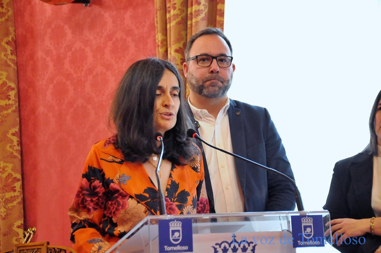 ob.imagen.Descripcion