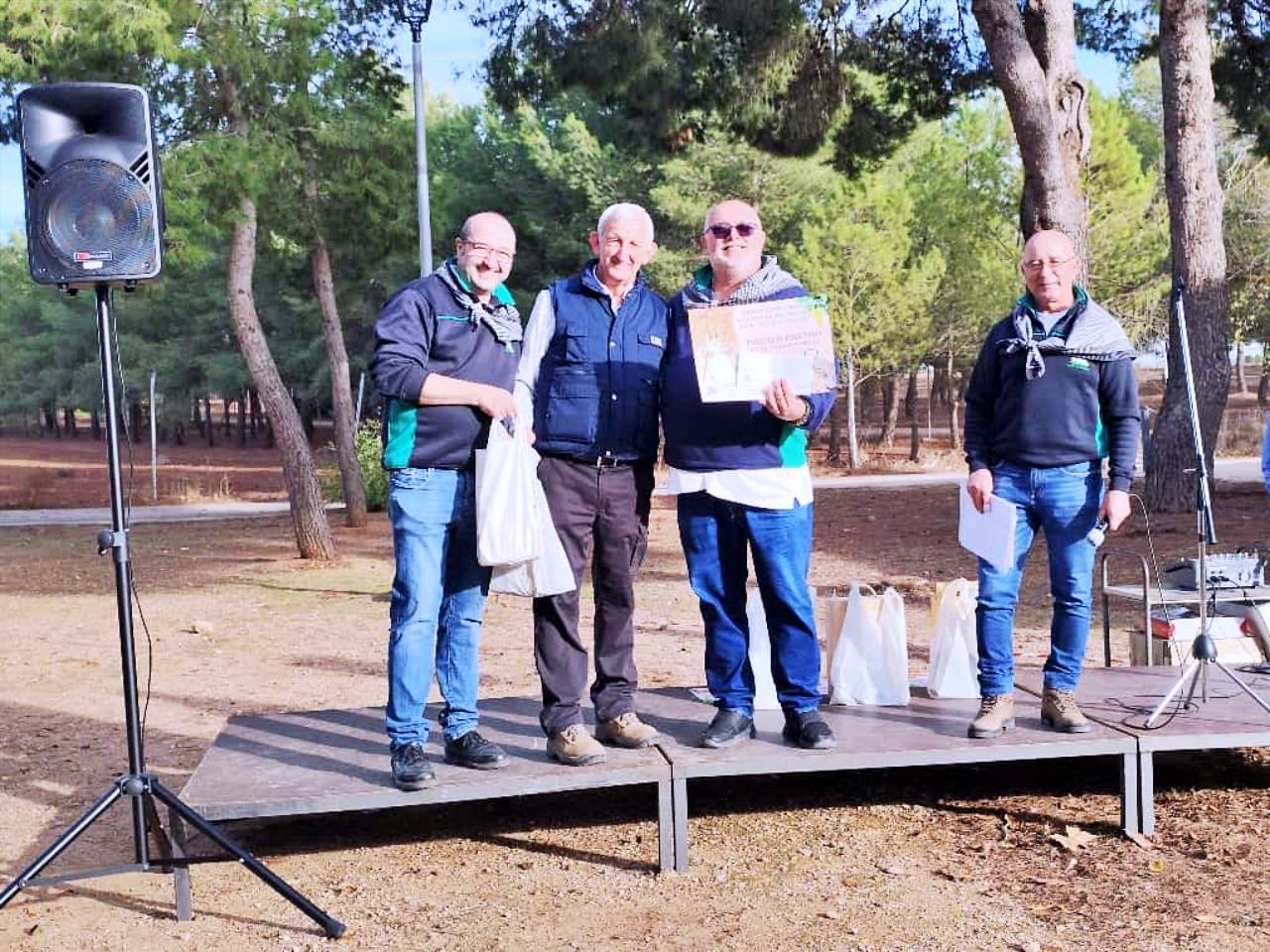 ob.imagen.Descripcion