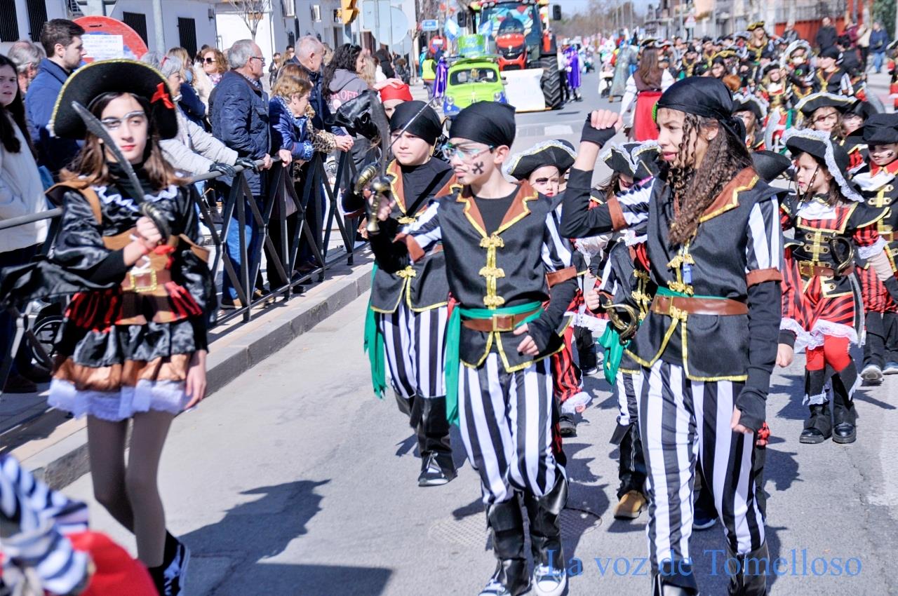 ob.imagen.Descripcion