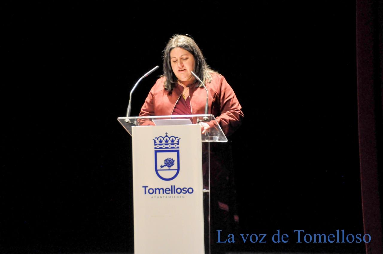 ob.imagen.Descripcion