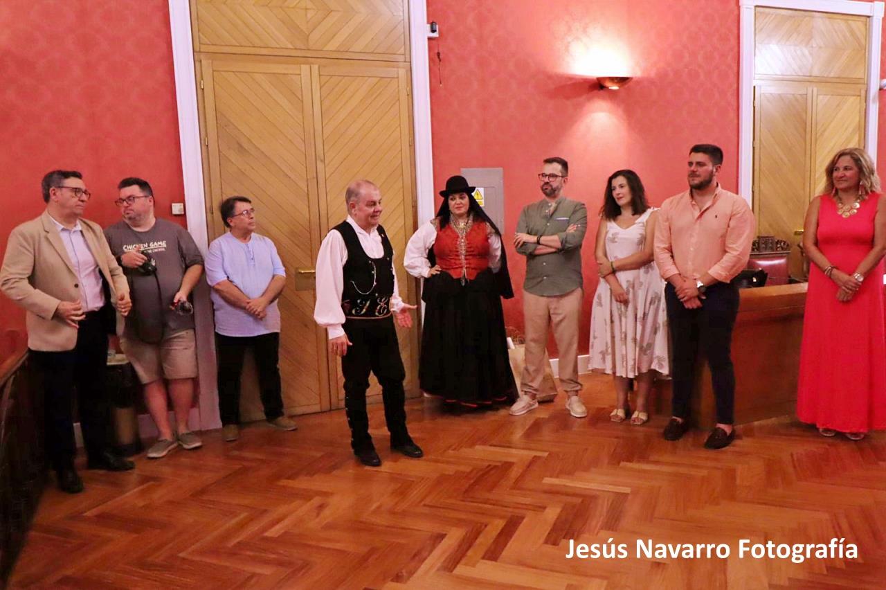 ob.imagen.Descripcion