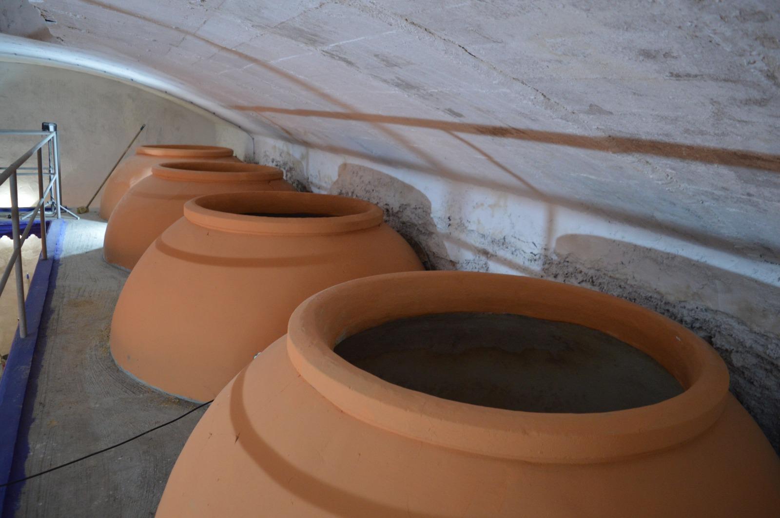 ob.imagen.Descripcion