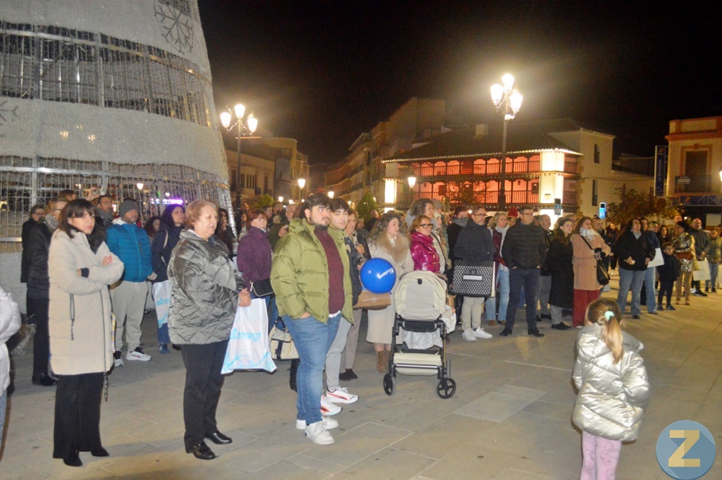 ob.imagen.Descripcion