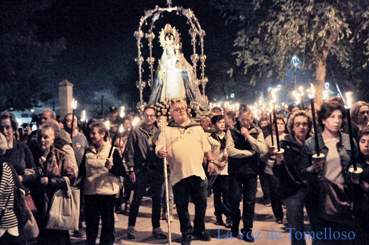 ob.imagen.Descripcion