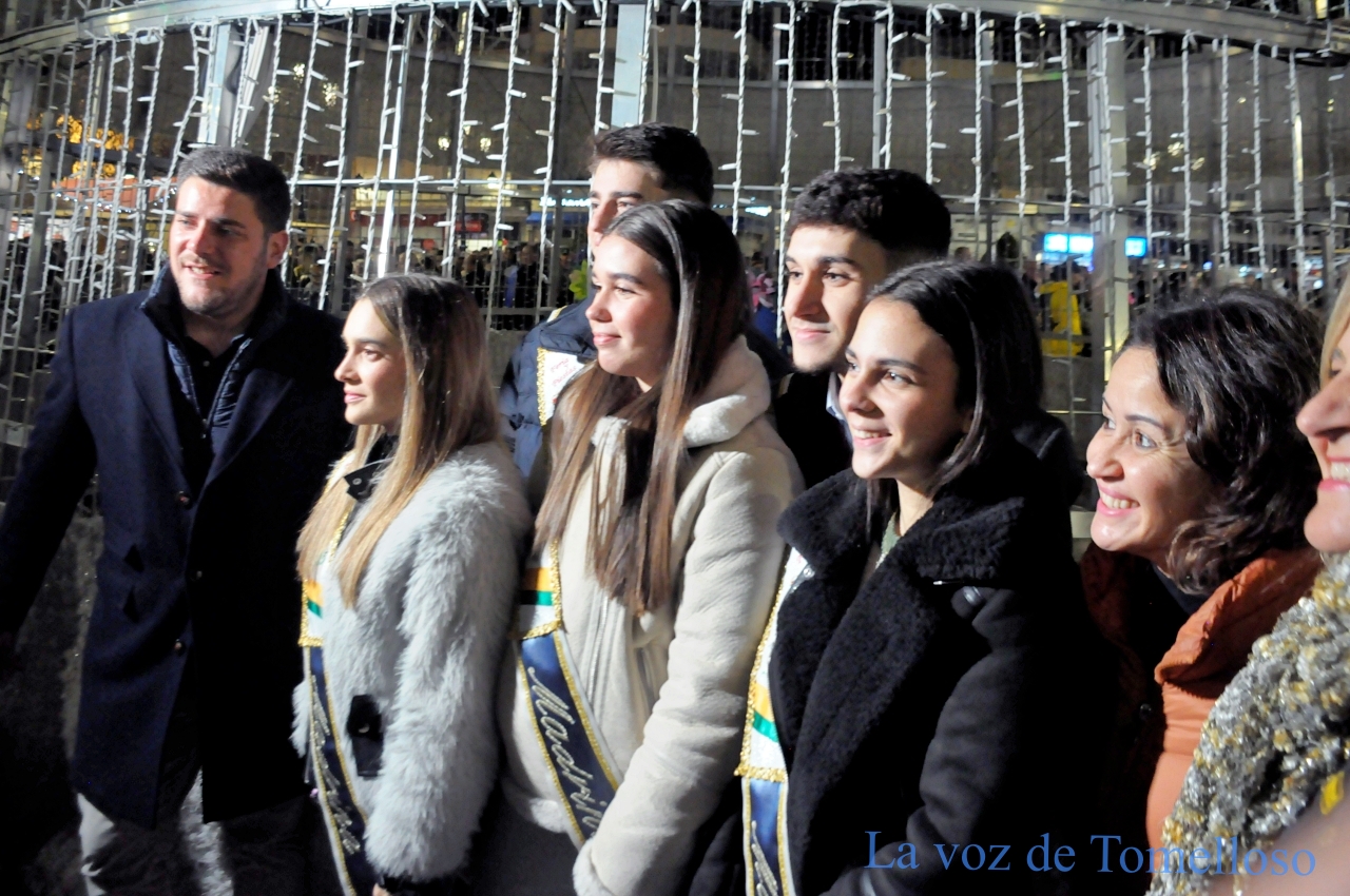 ob.imagen.Descripcion