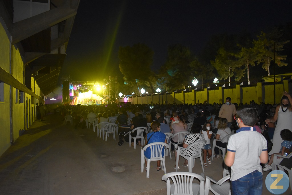 ob.imagen.Descripcion