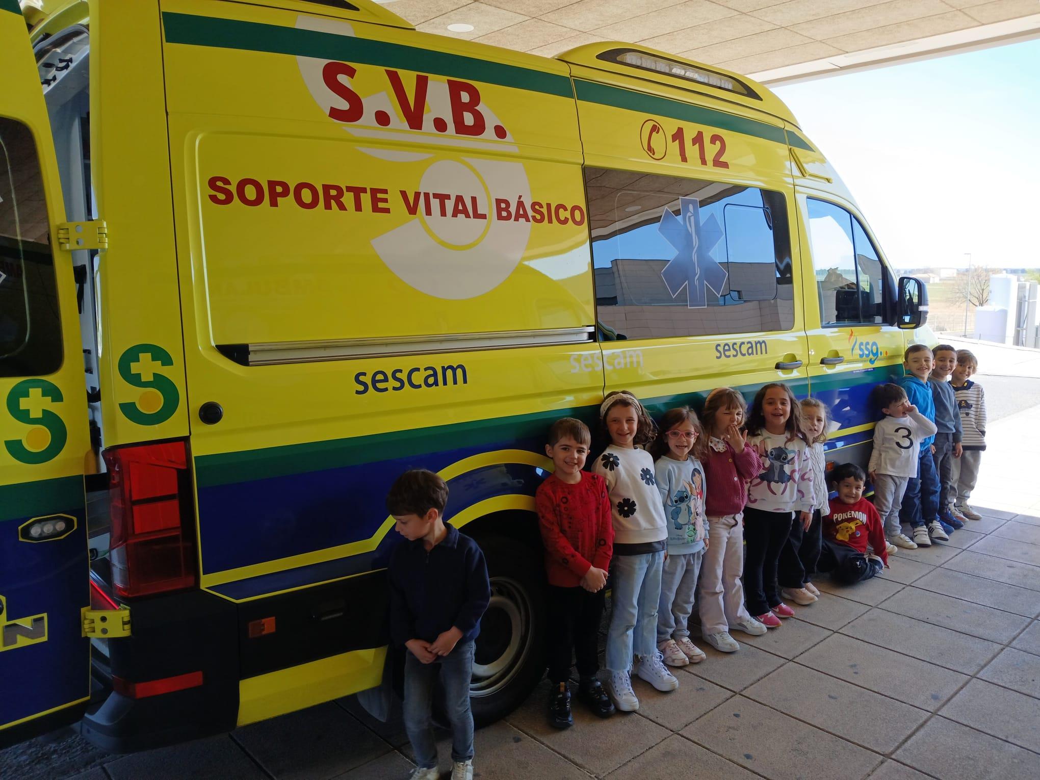 ob.imagen.Descripcion