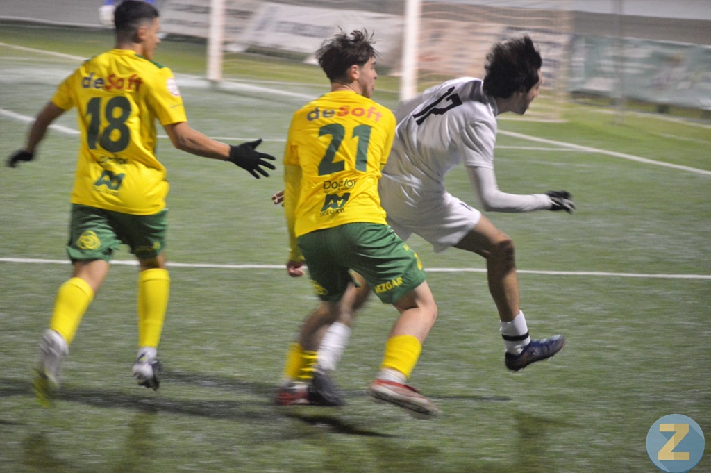 ob.imagen.Descripcion