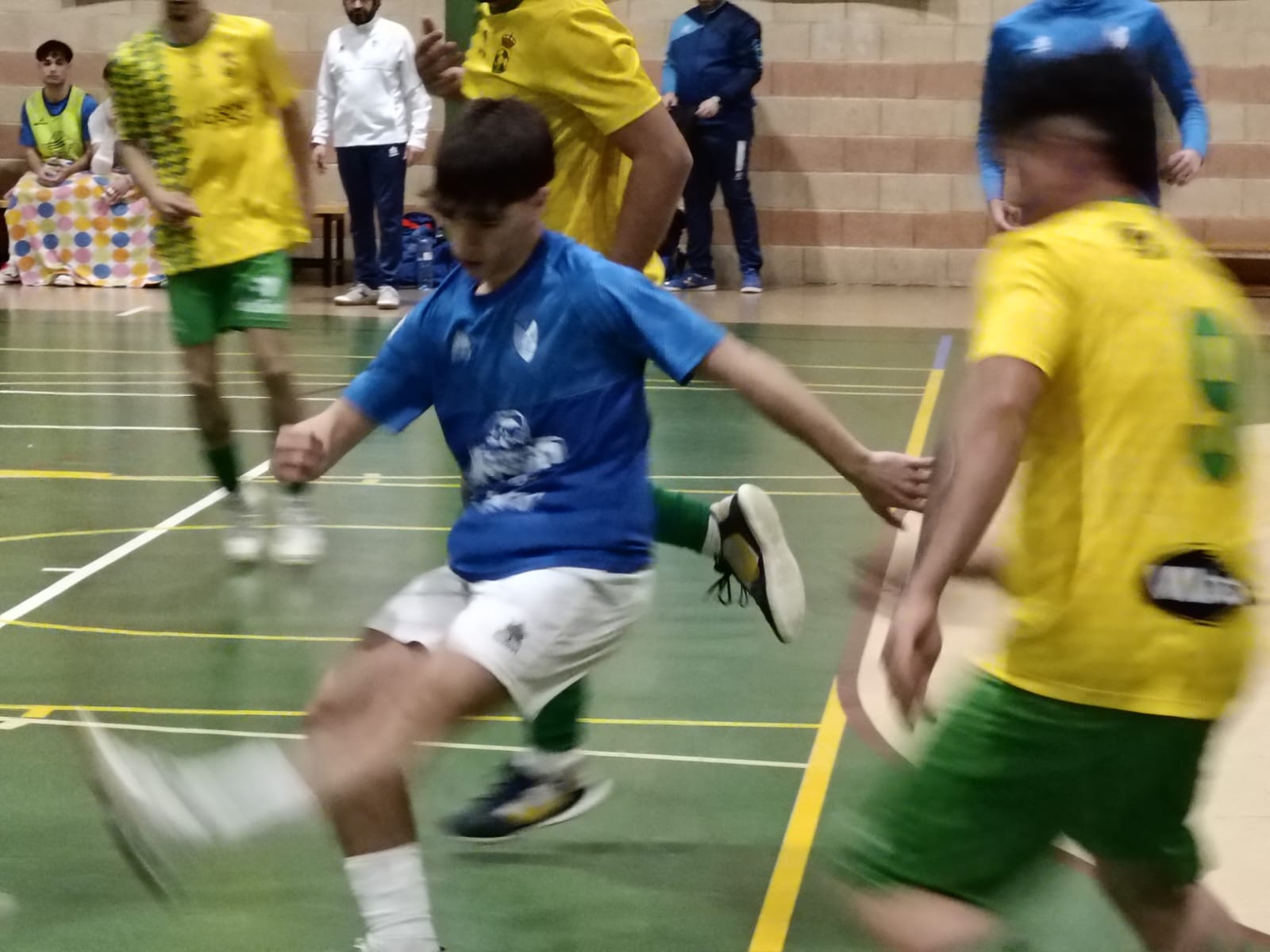 ob.imagen.Descripcion