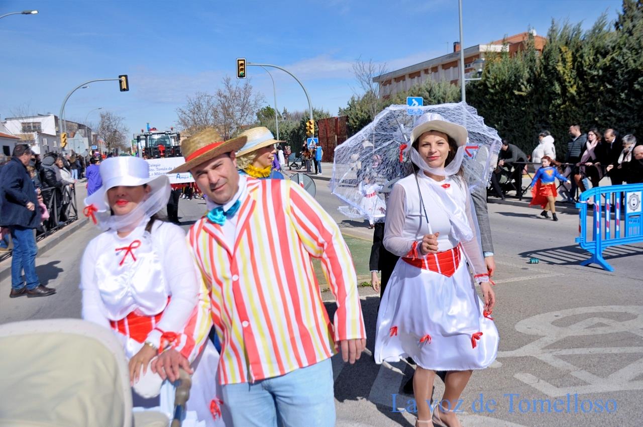 ob.imagen.Descripcion