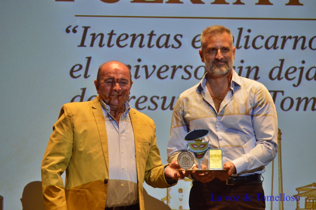 ob.imagen.Descripcion
