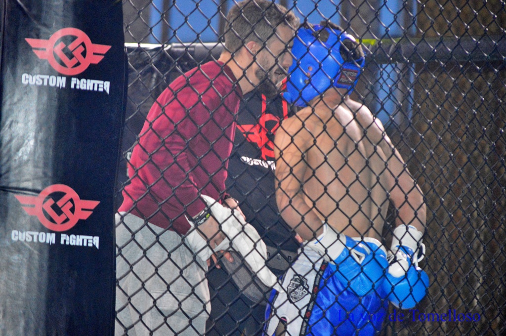 ob.imagen.Descripcion