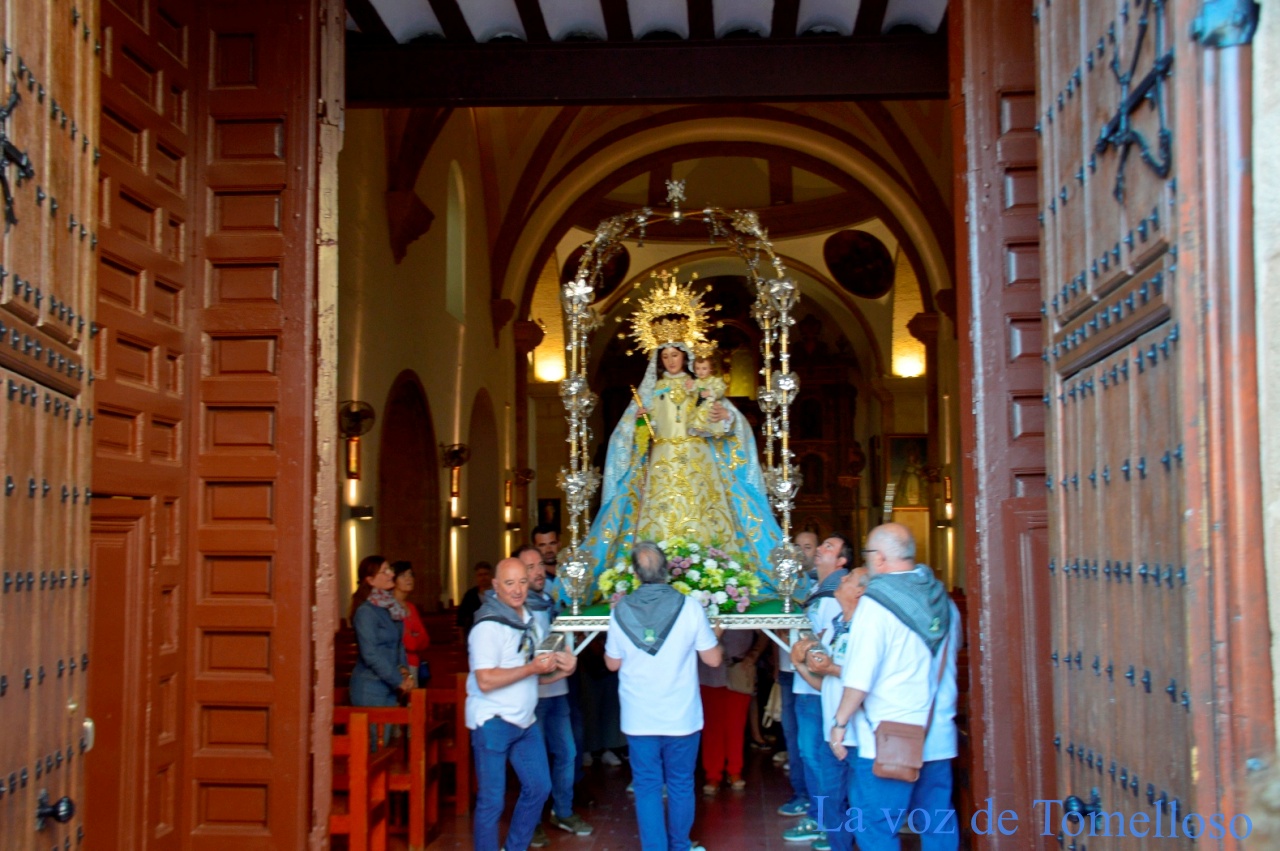 ob.imagen.Descripcion
