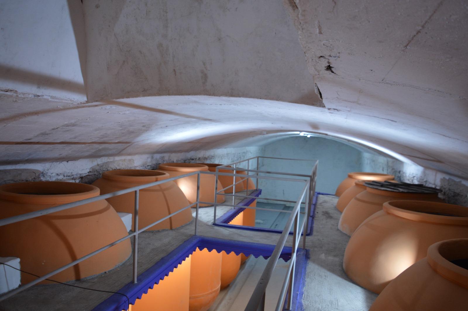 ob.imagen.Descripcion