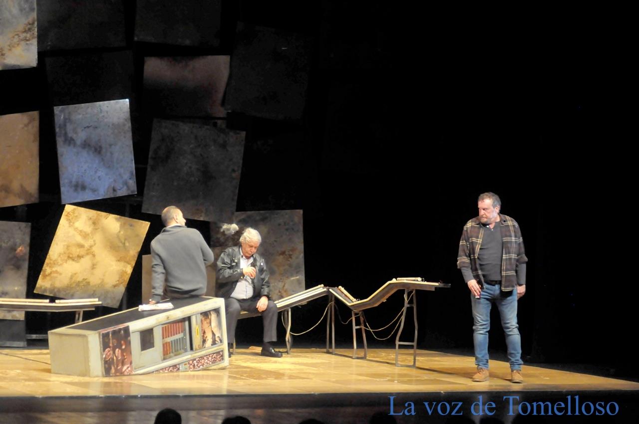 ob.imagen.Descripcion