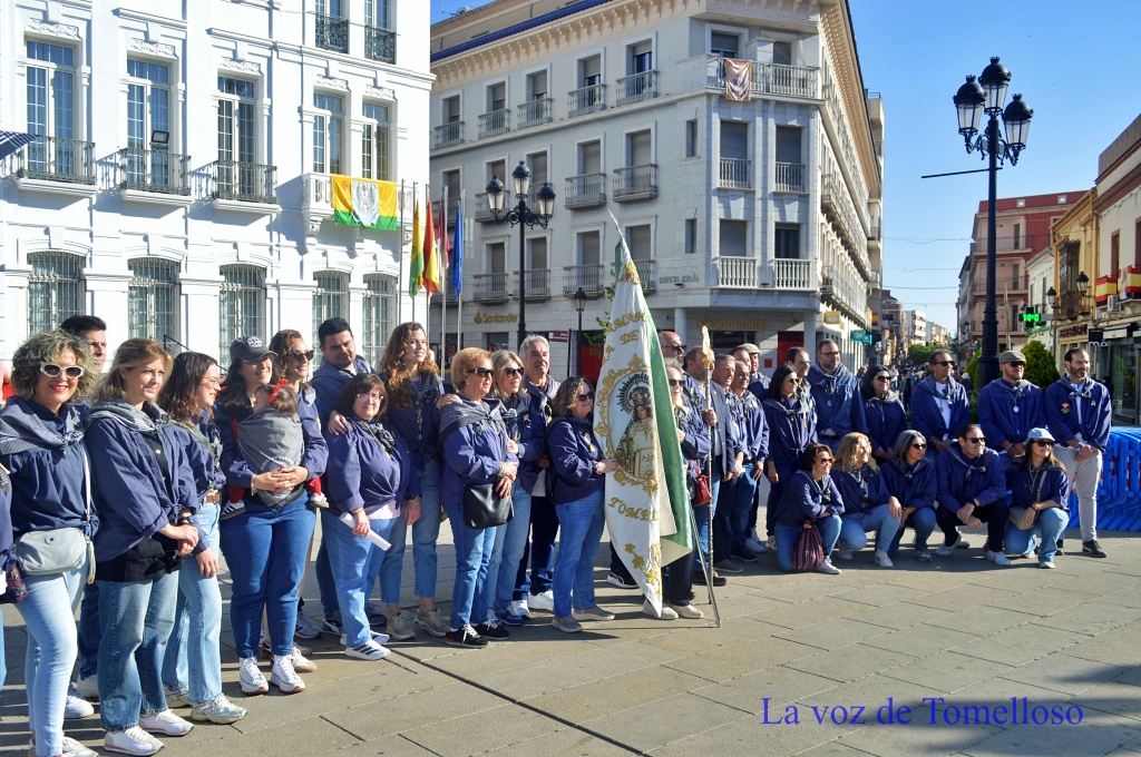 ob.imagen.Descripcion