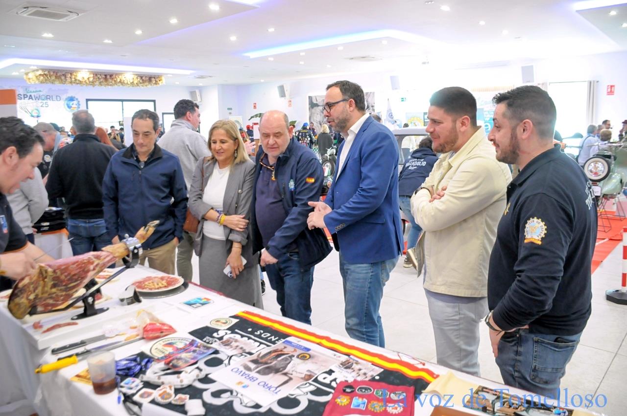 ob.imagen.Descripcion