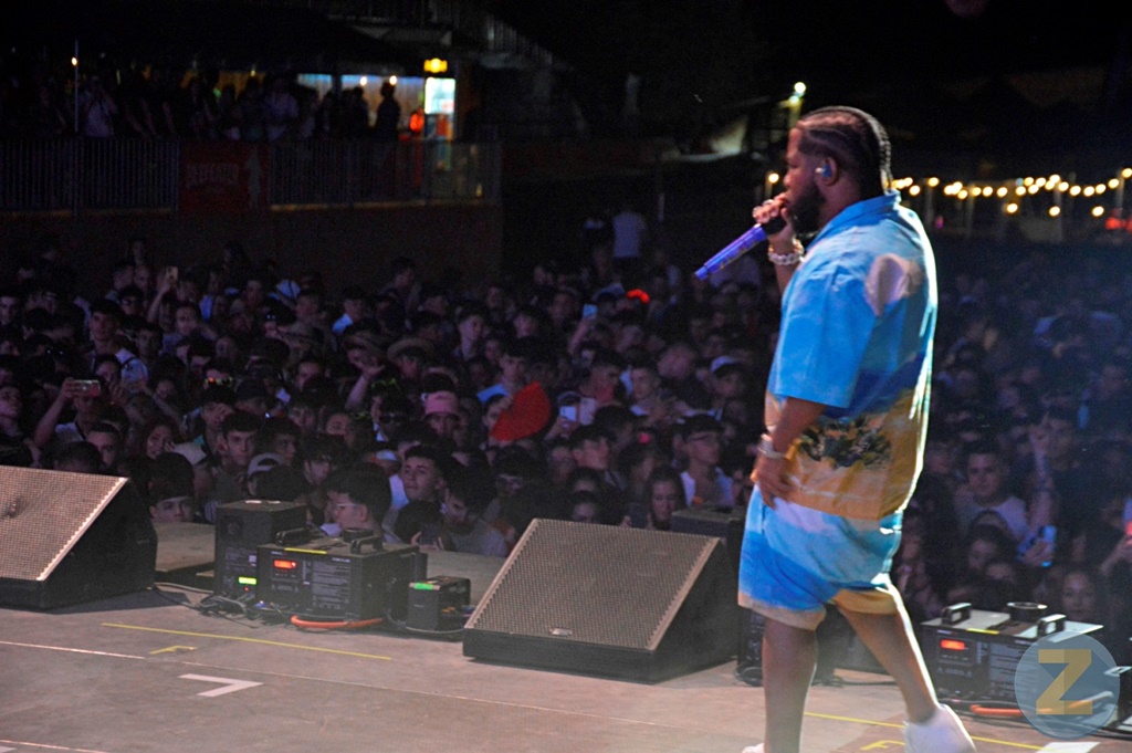 ob.imagen.Descripcion