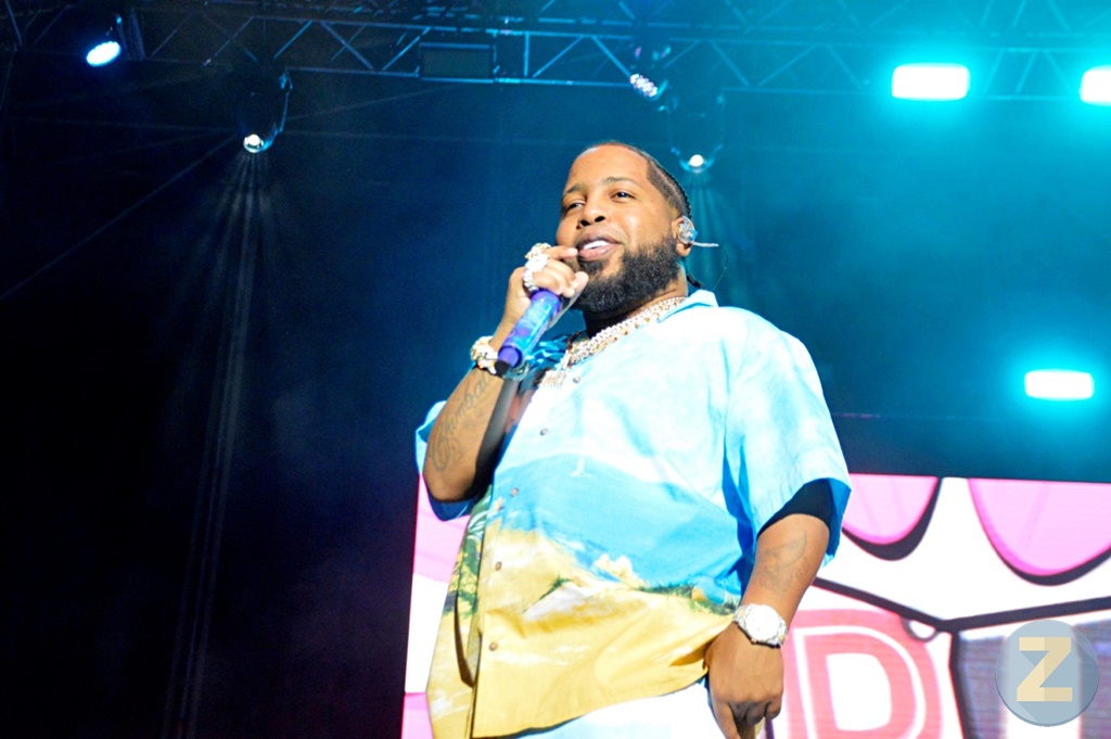 ob.imagen.Descripcion