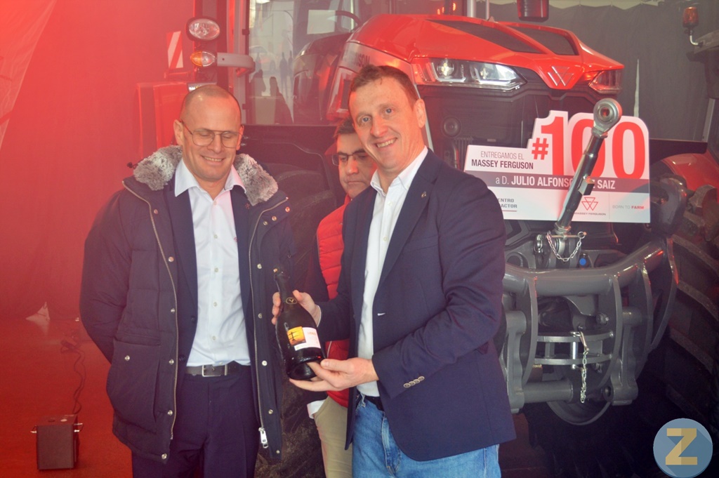 ob.imagen.Descripcion