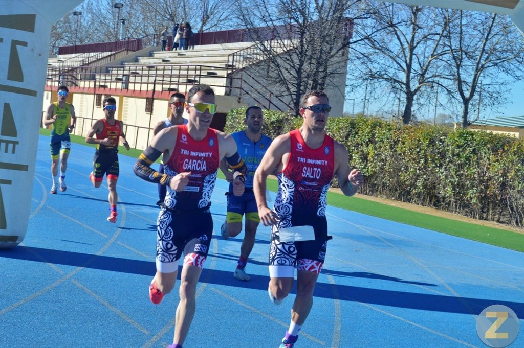 ob.imagen.Descripcion