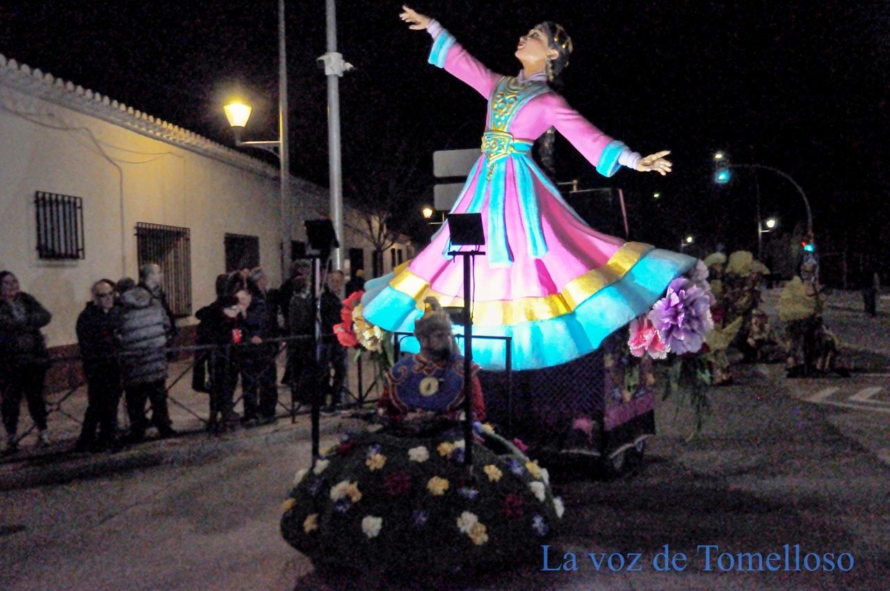 ob.imagen.Descripcion