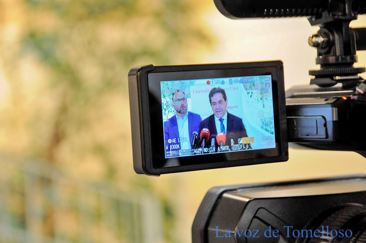 ob.imagen.Descripcion