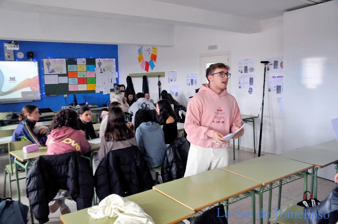 ob.imagen.Descripcion