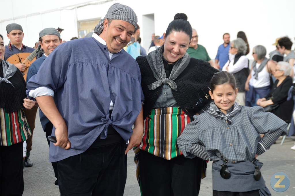 ob.imagen.Descripcion