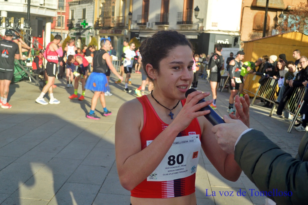 ob.imagen.Descripcion