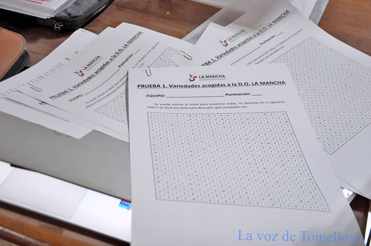 ob.imagen.Descripcion