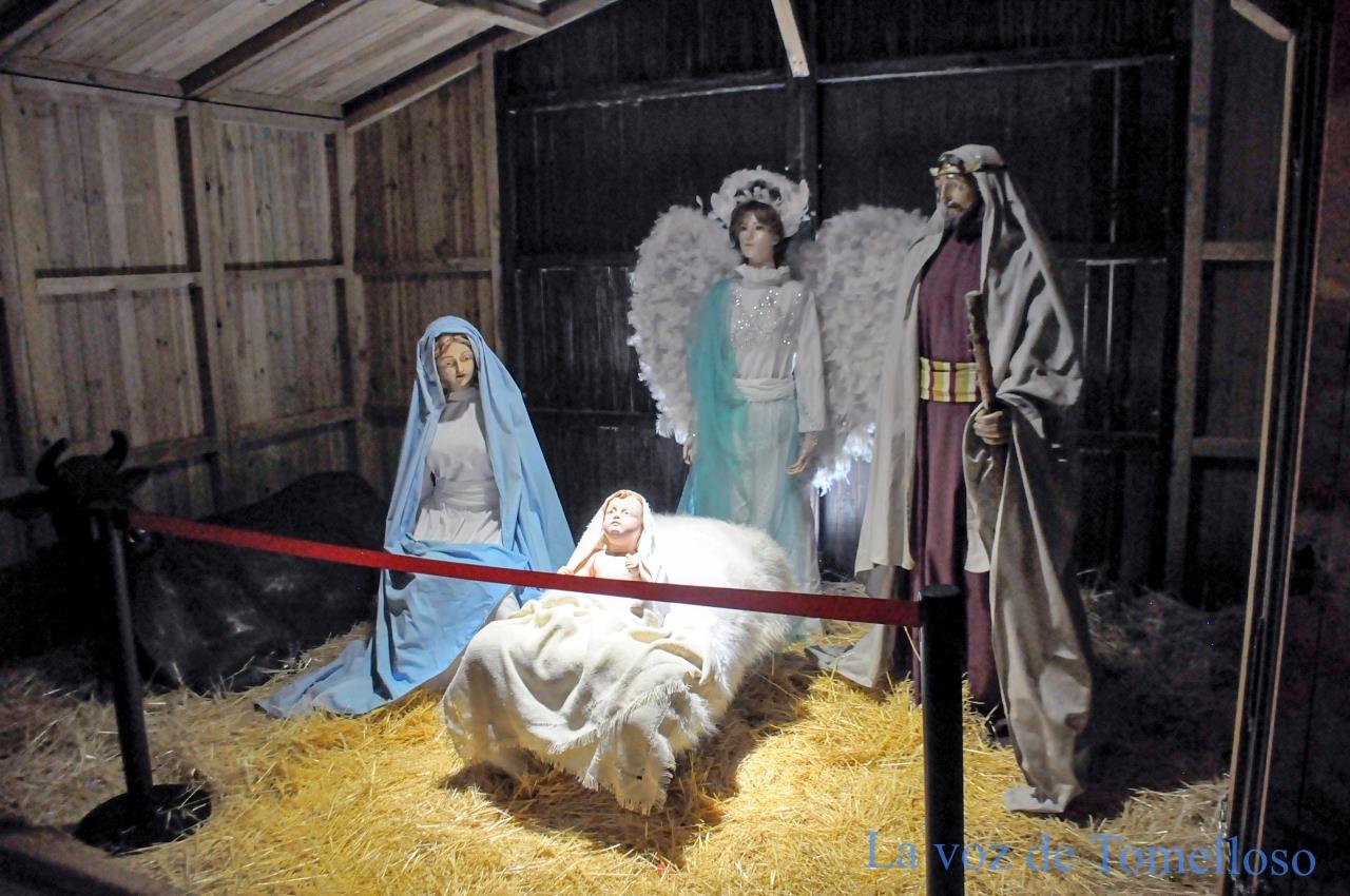 ob.imagen.Descripcion