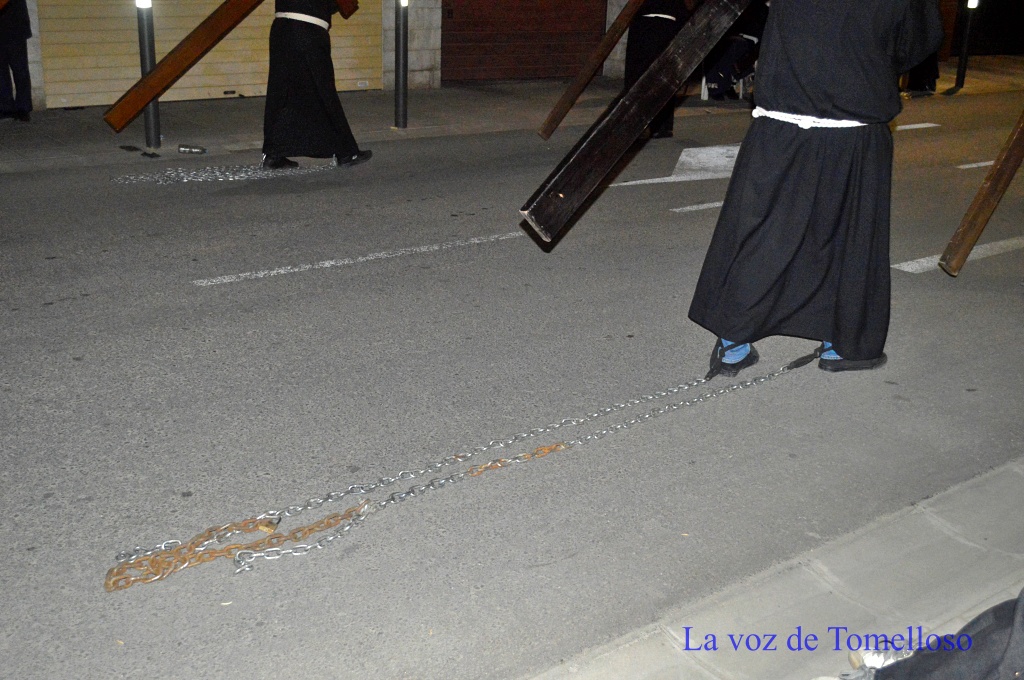 ob.imagen.Descripcion