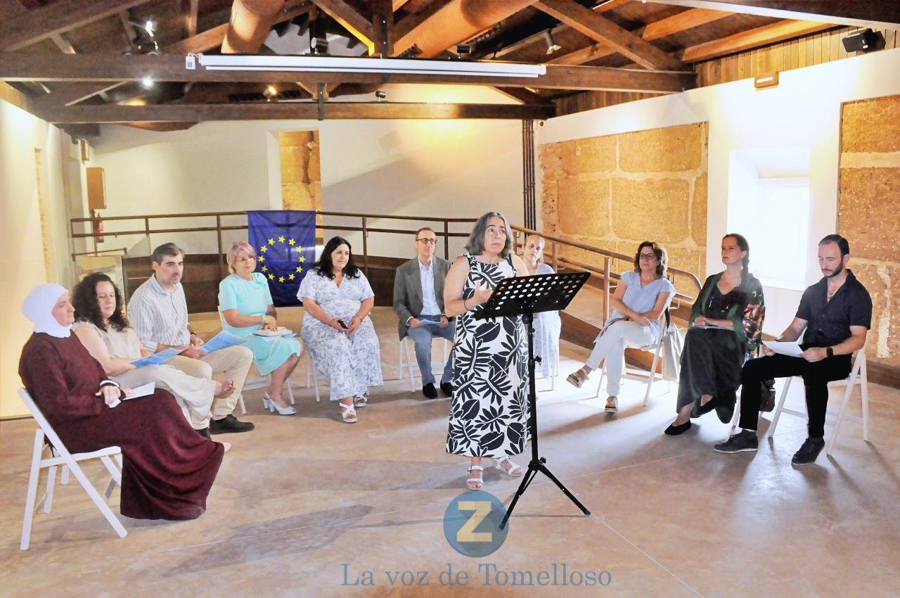 ob.imagen.Descripcion