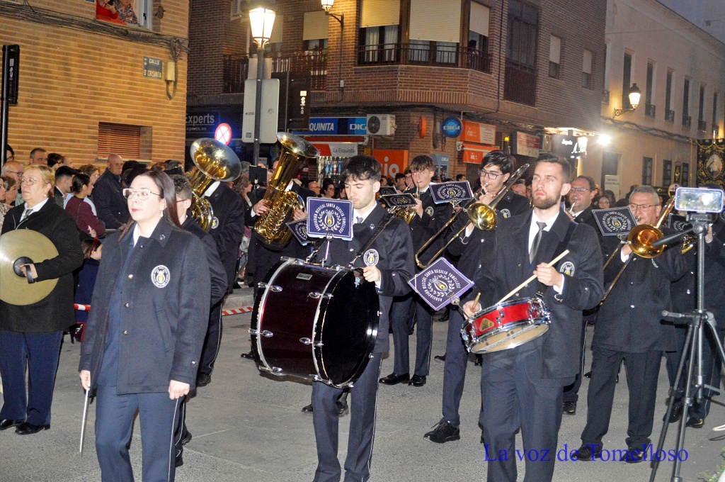 ob.imagen.Descripcion