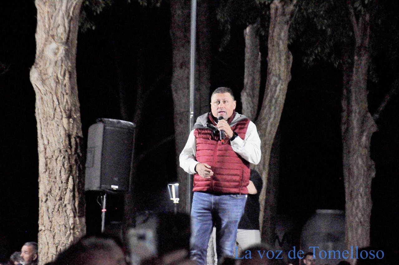 ob.imagen.Descripcion