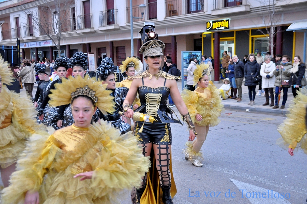 ob.imagen.Descripcion