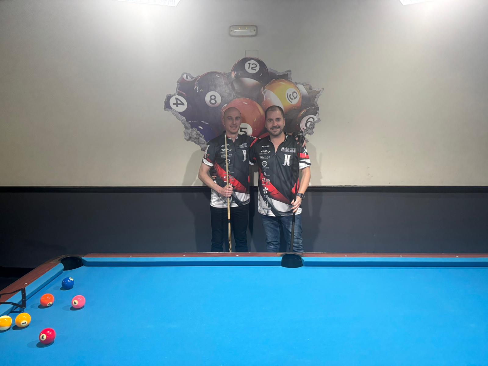 ob.imagen.Descripcion