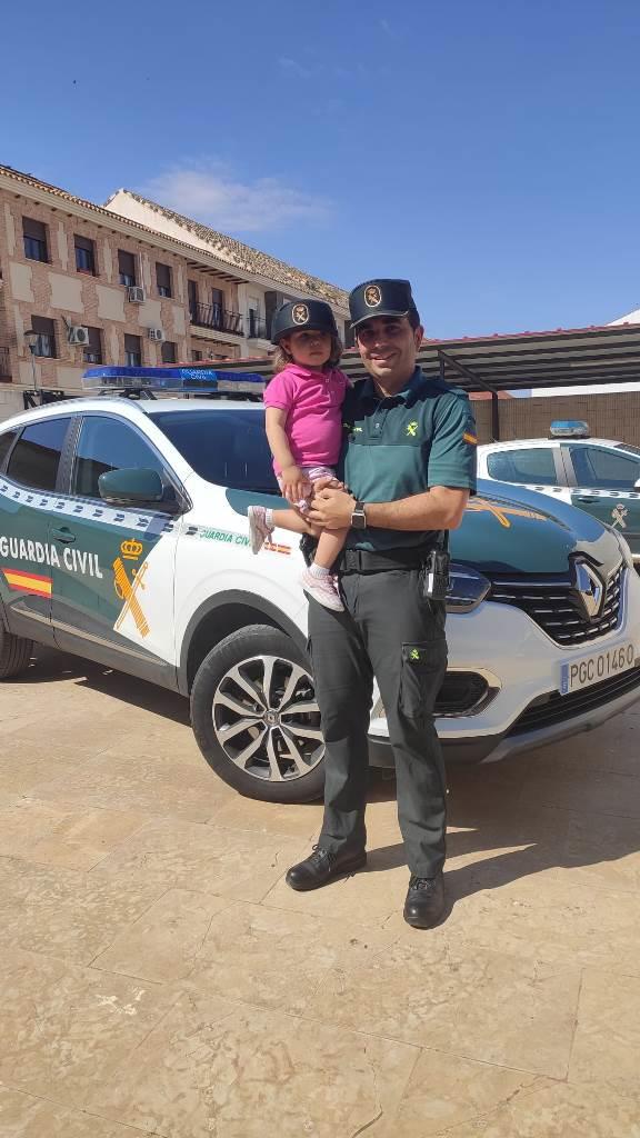 ob.imagen.Descripcion